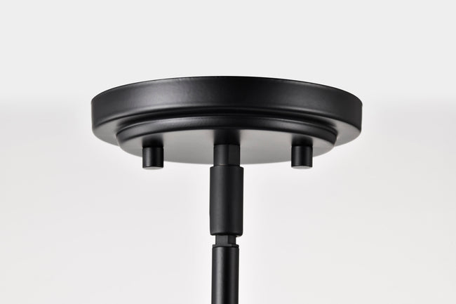 Nuvo Lighting-60-8026|ALT|8