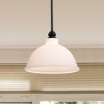 Nuvo Lighting-60-8026|ALT|10