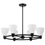 Nuvo Lighting-60-8027|ALT|1