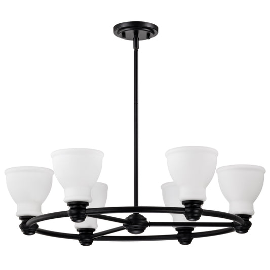Nuvo Lighting-60-8027|ALT|1