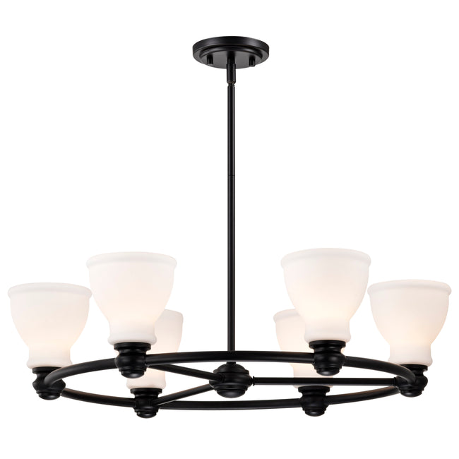 Nuvo Lighting-60-8027|ALT|2