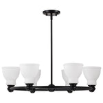 Nuvo Lighting-60-8027|ALT|3