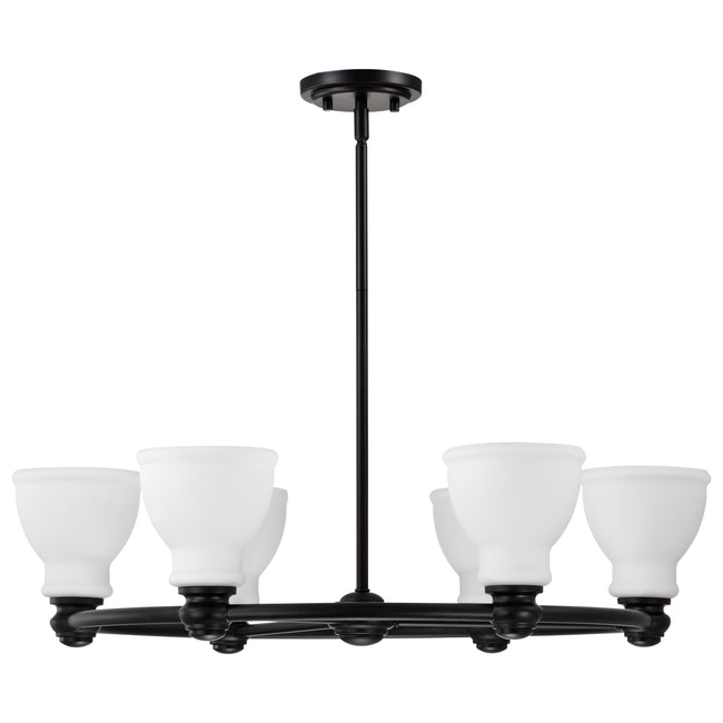 Nuvo Lighting-60-8027|ALT|3