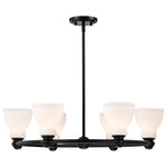 Nuvo Lighting-60-8027|ALT|4