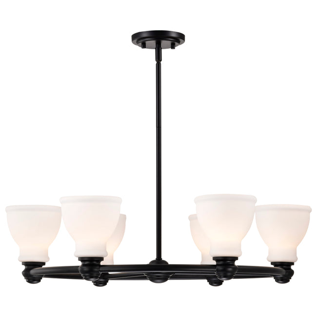 Nuvo Lighting-60-8027|ALT|4
