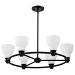 Nuvo Lighting-60-8027|ALT|5