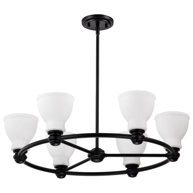 Nuvo Lighting-60-8027|ALT|5