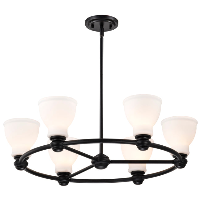 Nuvo Lighting-60-8027|ALT|6