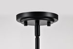 Nuvo Lighting-60-8027|ALT|7