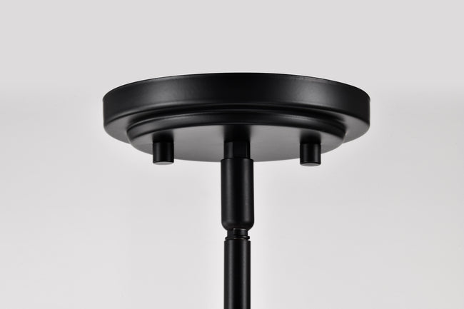 Nuvo Lighting-60-8027|ALT|7