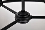 Nuvo Lighting-60-8027|ALT|8