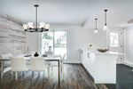Nuvo Lighting-60-8027|ALT|9