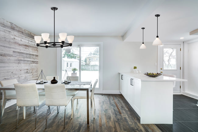 Nuvo Lighting-60-8027|ALT|9