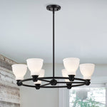 Nuvo Lighting-60-8027|ALT|10
