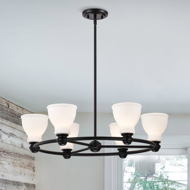 Nuvo Lighting-60-8027|ALT|10