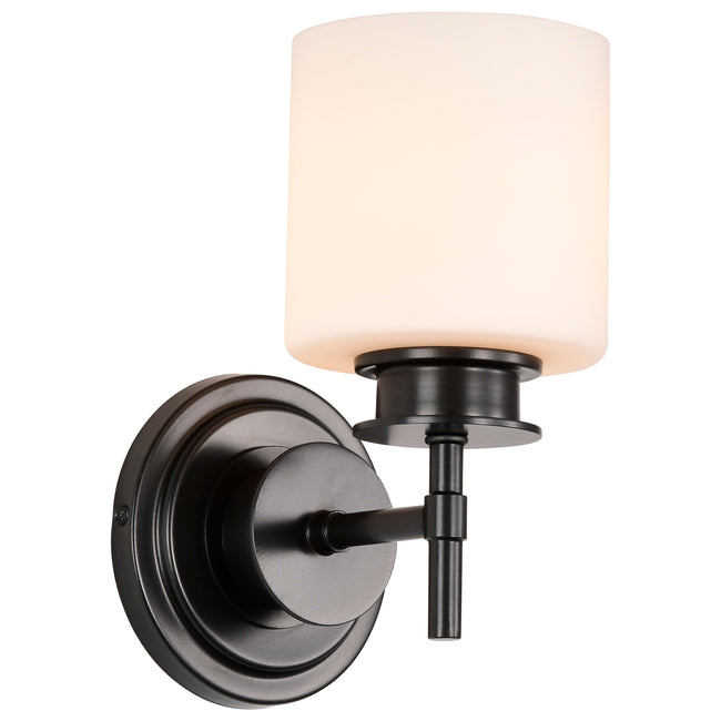 Nuvo Lighting-60-8031|ALT|2