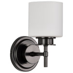Nuvo Lighting-60-8031|ALT|3
