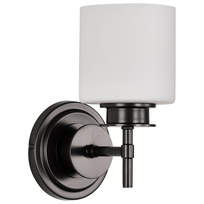 Nuvo Lighting-60-8031|ALT|3