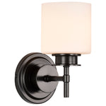 Nuvo Lighting-60-8031|ALT|4