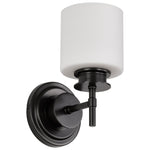 Nuvo Lighting-60-8031|ALT|5