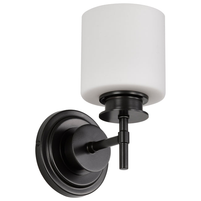 Nuvo Lighting-60-8031|ALT|5