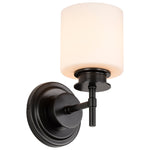 Nuvo Lighting-60-8031|ALT|6