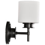 Nuvo Lighting-60-8031|ALT|7