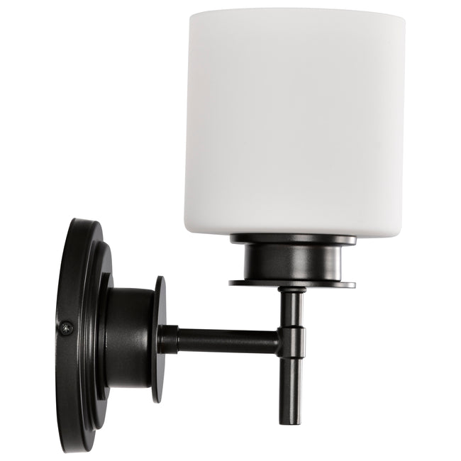 Nuvo Lighting-60-8031|ALT|7