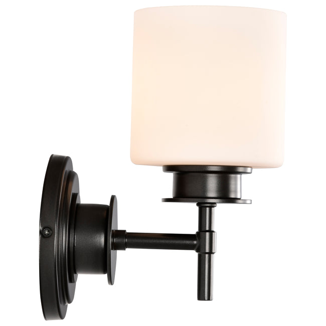 Nuvo Lighting-60-8031|ALT|8