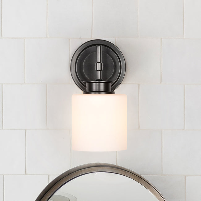 Nuvo Lighting-60-8031|ALT|10