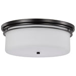 Nuvo Lighting-60-8034|ALT|1