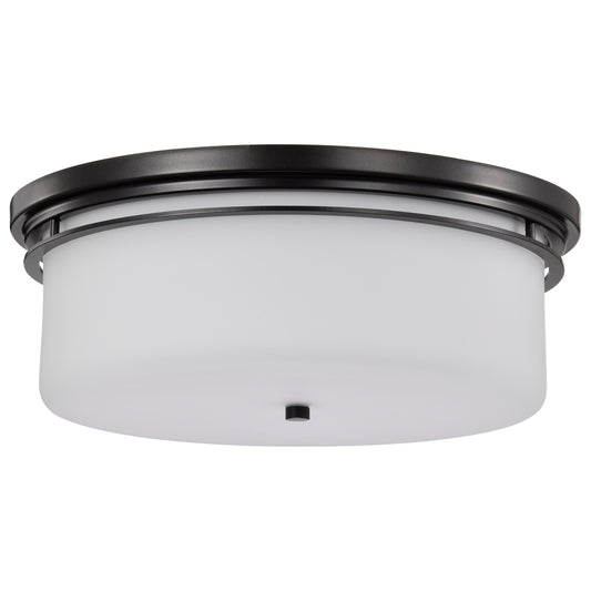Nuvo Lighting-60-8034|ALT|1