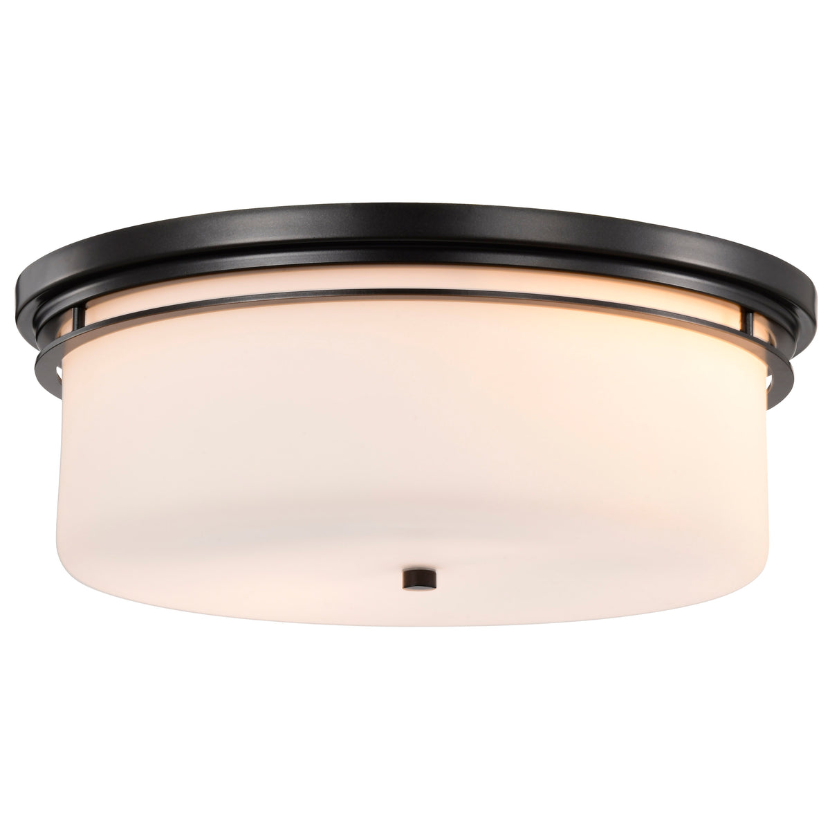 Nuvo Lighting-60-8034|ALT|2