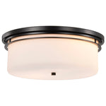 Nuvo Lighting-60-8034|ALT|2