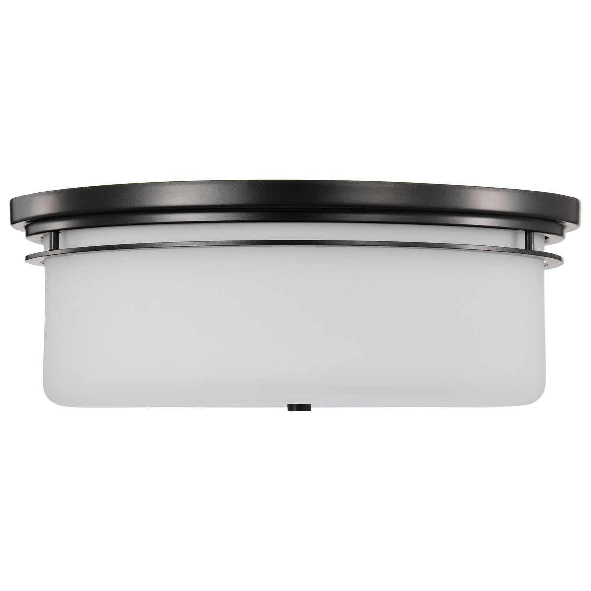 Nuvo Lighting-60-8034|ALT|3