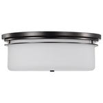 Nuvo Lighting-60-8034|ALT|3