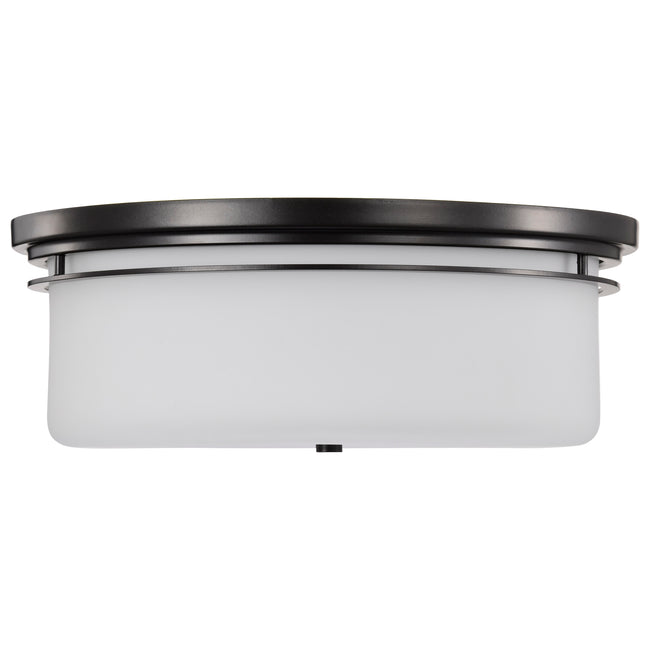 Nuvo Lighting-60-8034|ALT|3