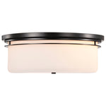 Nuvo Lighting-60-8034|ALT|4
