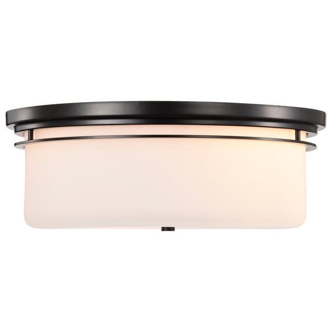 Nuvo Lighting-60-8034|ALT|4