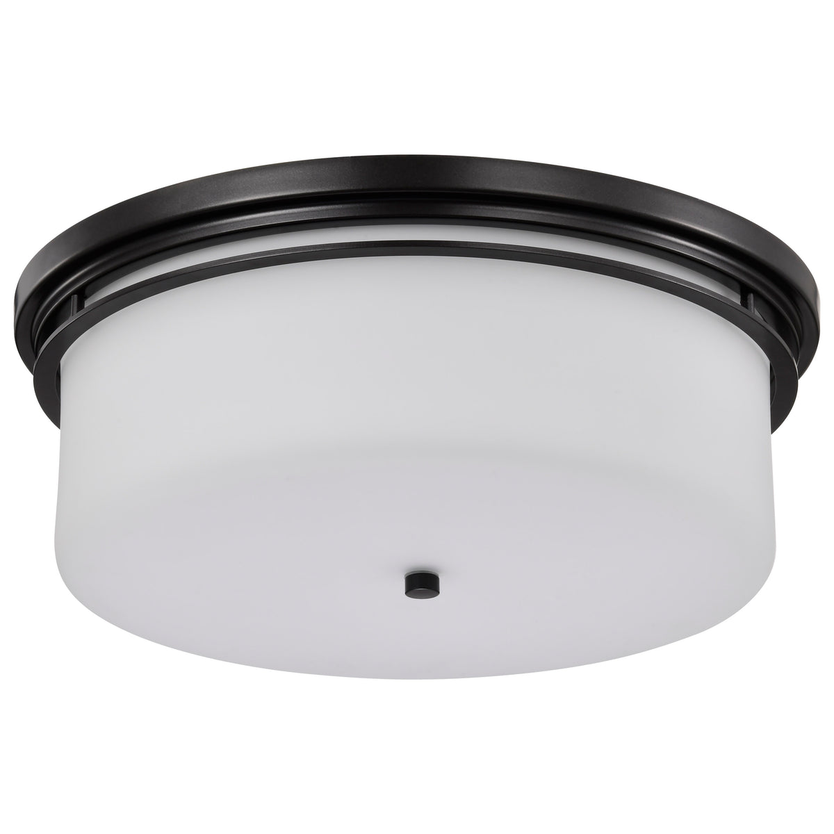 Nuvo Lighting-60-8034|ALT|5