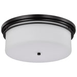 Nuvo Lighting-60-8034|ALT|5