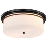 Nuvo Lighting-60-8034|ALT|6