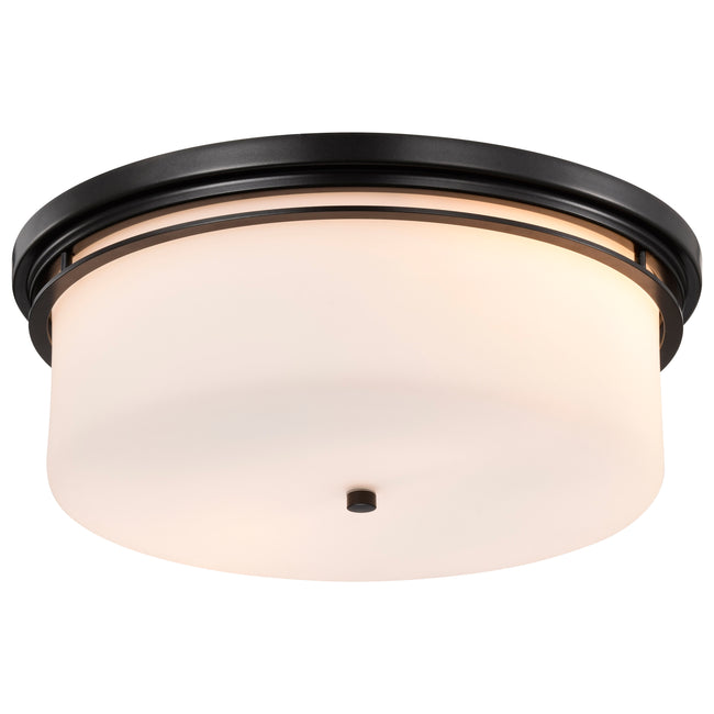 Nuvo Lighting-60-8034|ALT|6