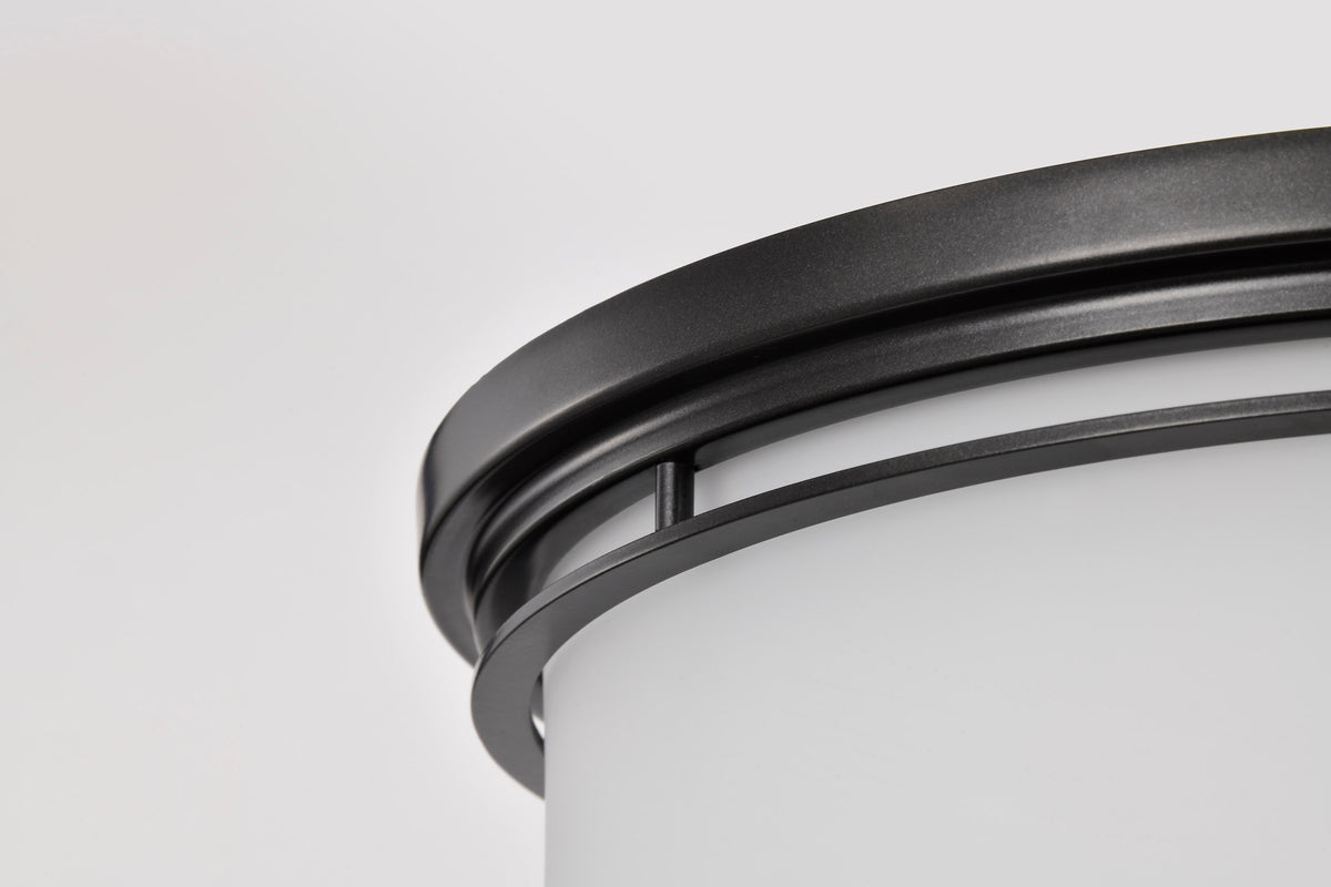 Nuvo Lighting-60-8034|ALT|7
