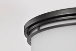 Nuvo Lighting-60-8034|ALT|7