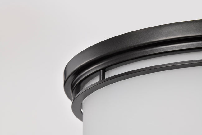 Nuvo Lighting-60-8034|ALT|7