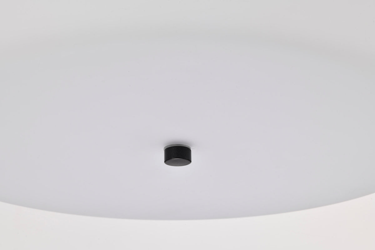 Nuvo Lighting-60-8034|ALT|8