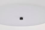 Nuvo Lighting-60-8034|ALT|8