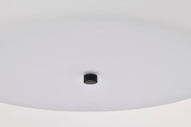 Nuvo Lighting-60-8034|ALT|8