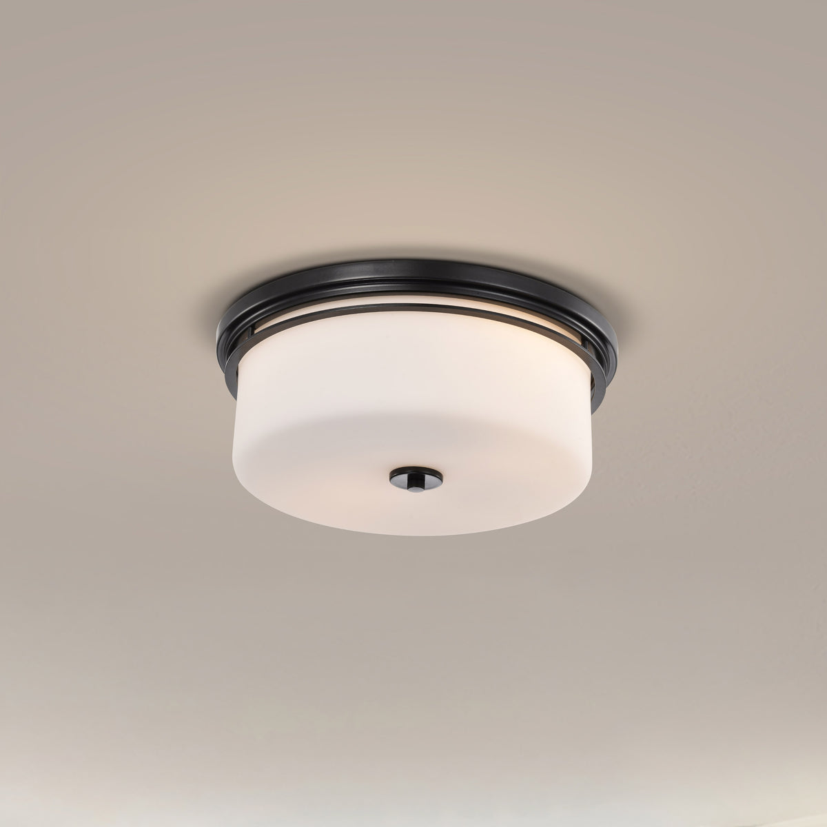 Nuvo Lighting-60-8034|ALT|10